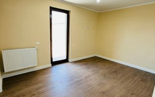 Giroc | Duplex 4 camere | Garaj | Teren 326 mp | Finalizat complet - Poză 21