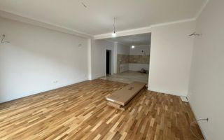 Spatiu de inchirat -100 mp -zona TEI -PARCARE - Poză 16