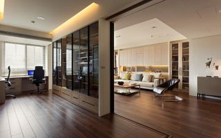 Spatiu cochet de birouri de inchiriat in zona ultracentrala - Poză 1