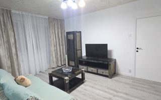 De inchiriat apartament 2 camere Unirii B-dul Cantemir nou renovat - Poză 3