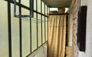 !!OCAZIE!! APARTAMENT DE VANZARE - Poză 11