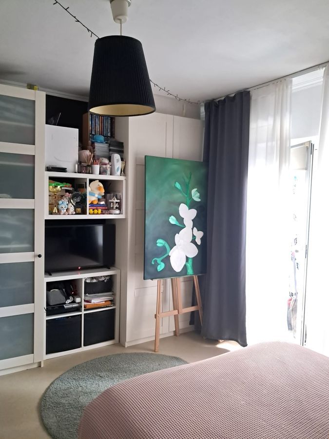 Apartament 3 camere. Timpuri Noi - Poză 11