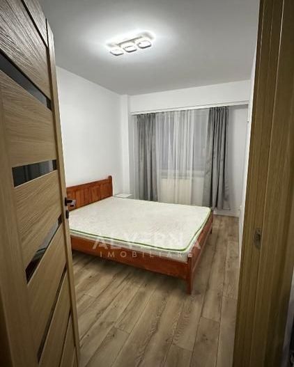Apartament 3 camere 61mp | balcon | bloc nou | lift | cartier Marasti - Poză 5