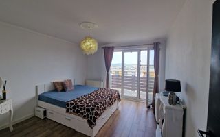 BLACK FRIDAY | Apartament 3 Camere  | 72mp Utili | Avantgarden - Poză 7