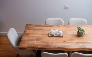 Vânzare townhouse, 6 camere, Aviației-Pipera - Poză 8