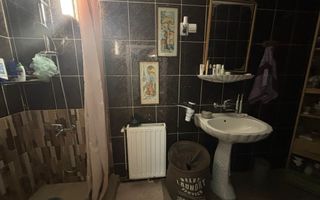 OPORTUNITATE  2 camere Ultra-Central SIBIU - Poză 5