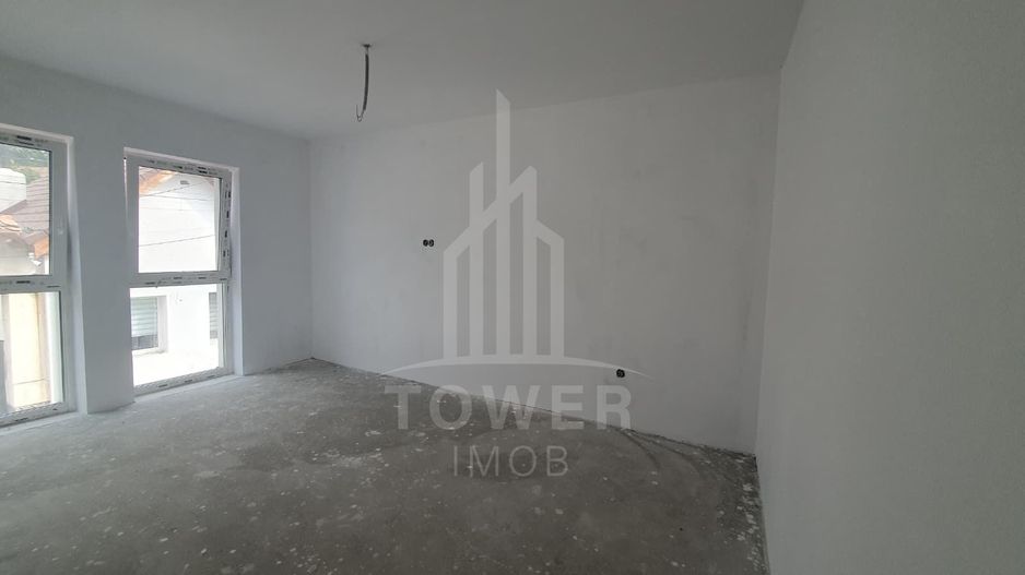 Casa single de vanzare / Gusterita Sibiu - Poză 4