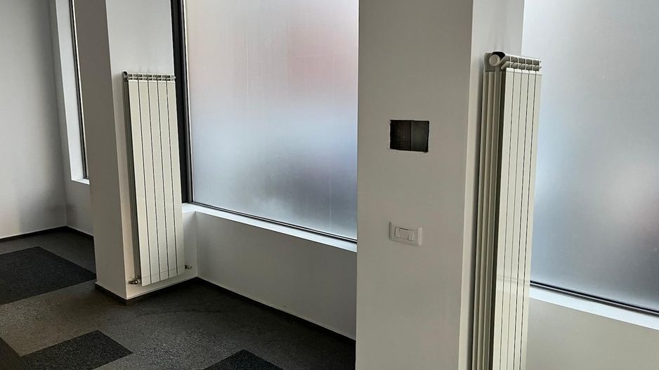 Spatiu comercial la artera - Poză 2