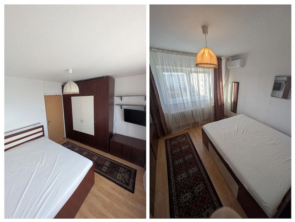 Apartament 2 camere Turda parc Regina Maria - Poză 6