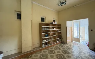 Spații de Inchiriat - Proprietate cu funcțiuni mixte – Str. Căplenilor Carei - Poză 32