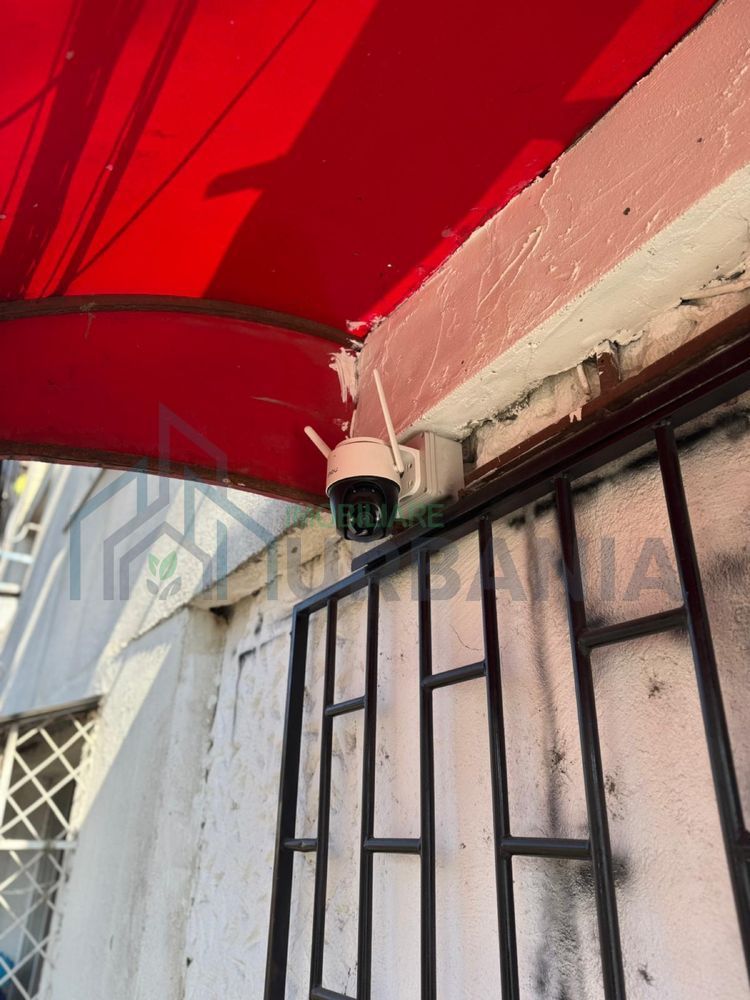 Inchiriere/De vanzare camera/spatiu parter langa Piata Nicolina /Dedema - Poză 7