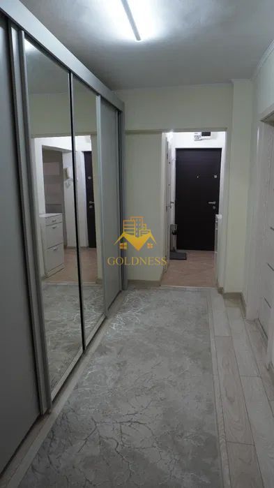 3 Camere decomandate, Manastur, Parcare, Winmarkt, Kaufland, USAMV, - Poză 5