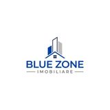 Laura Pora - Blue Zone Imobiliare