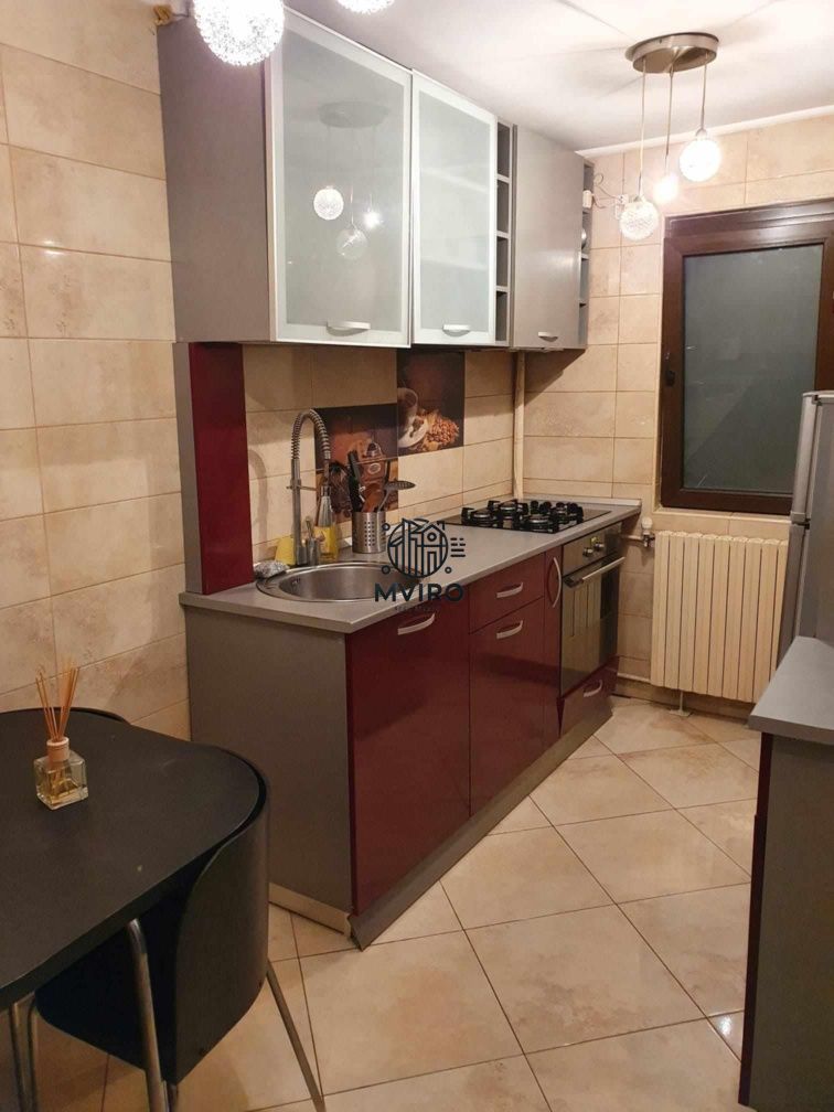 Apartament 2 camere de închiriat / vânzare – zona Brâncoveanu - Poză 7