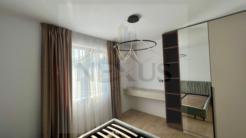 Pantelimon - Complex rezidential | Vila individuala | Mutare rapida - Poză 9