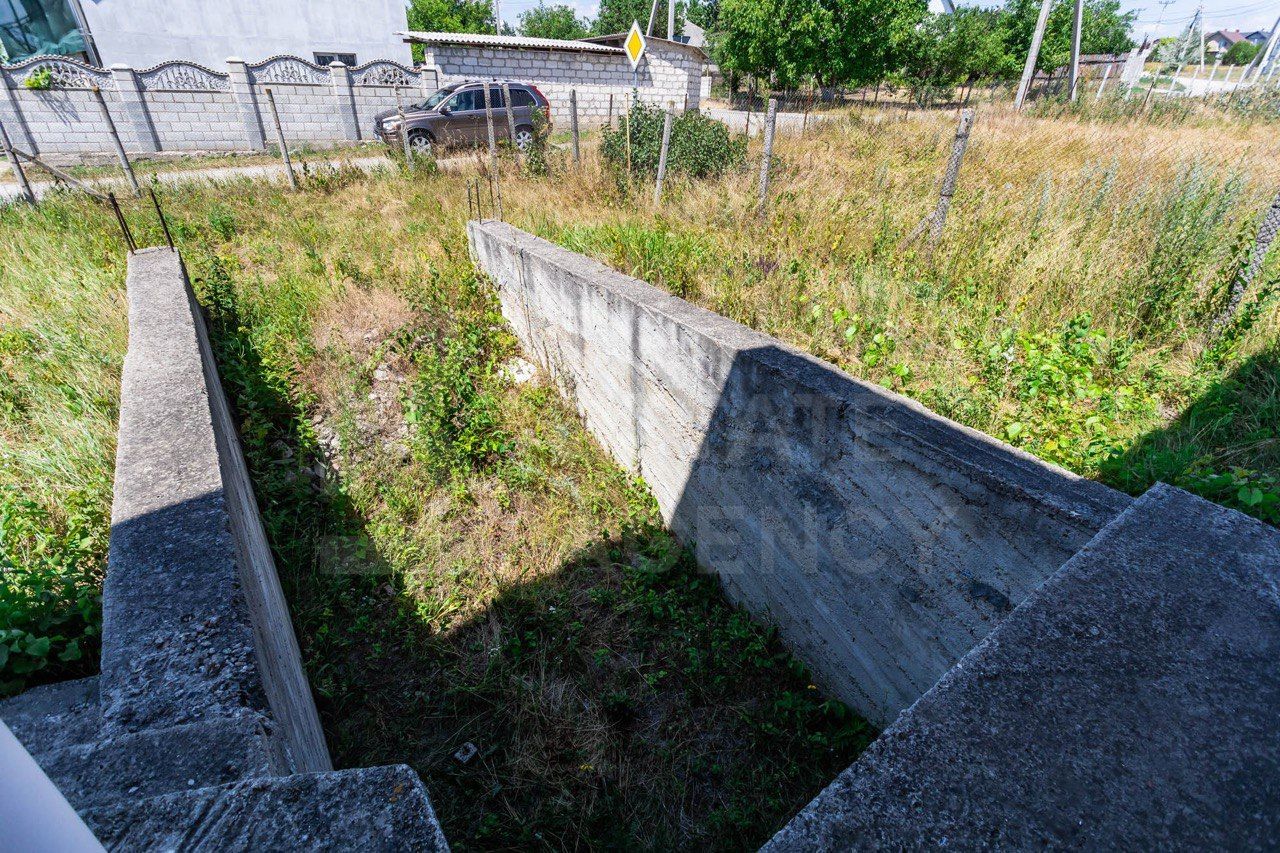 Vânzare, casă, 2 nivele, 169 mp + 9 ari, strada Aluniș, Budești - Poză 10