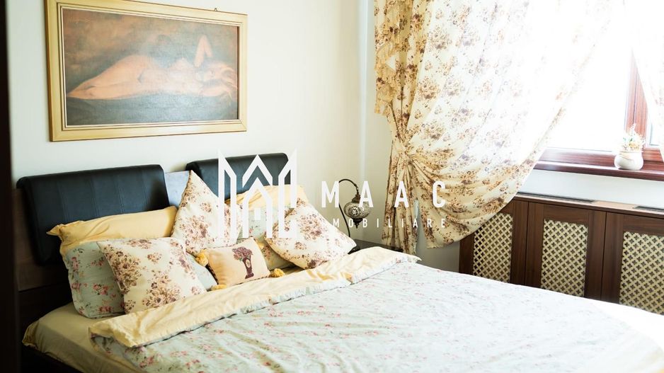 Apartament | 3 camere | Modern | Zona Centrala - Poză 3