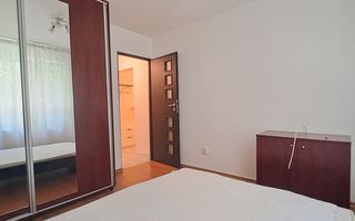2 camere | Decomandat | Teiul Doamnei - Poză 8