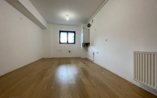 OPORTUNITATE |3CAMERE | 150MP| UPGROUND |METROU PIPERA - Poză 4