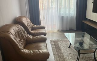 Apartament | 2 Camere | Etaj 2 | Decomandat | Strand | Balcon|Pivnita - Poză 3