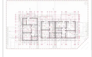 COMISION 0%, Triplex 4 Camere, 102MP Utili, 316MP Teren, Sacalaz, Lidl - Poză 13