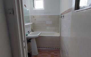 Apartament 2 camere, decomandat Berceni Comision 0 % - Poză 18