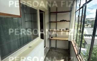 Apartament 2 camere de vanzare - Podu Ros, zona Lidl Primaverii - Iasi - Poză 4