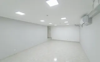 Spre chirie I Spațiu Comercial I 140 m2 I Buiucani I Prima linie - Poză 21