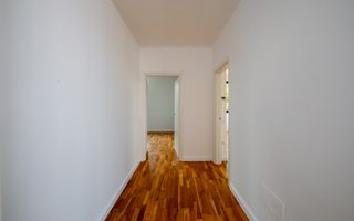 VILA SUPERBĂ CU 4 DORMITOAARE ȘI PISCINA LA INCHIRIERE - Poză 24