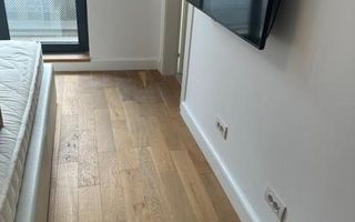VANZARE 3 CAMERE | MOBILAT UTILAT | ZONA BANEASA - Poză 10