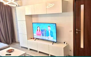 Apartament 2 camere, parcare, decomandat, 1 Decembrie 1918, renovat - Poză 1