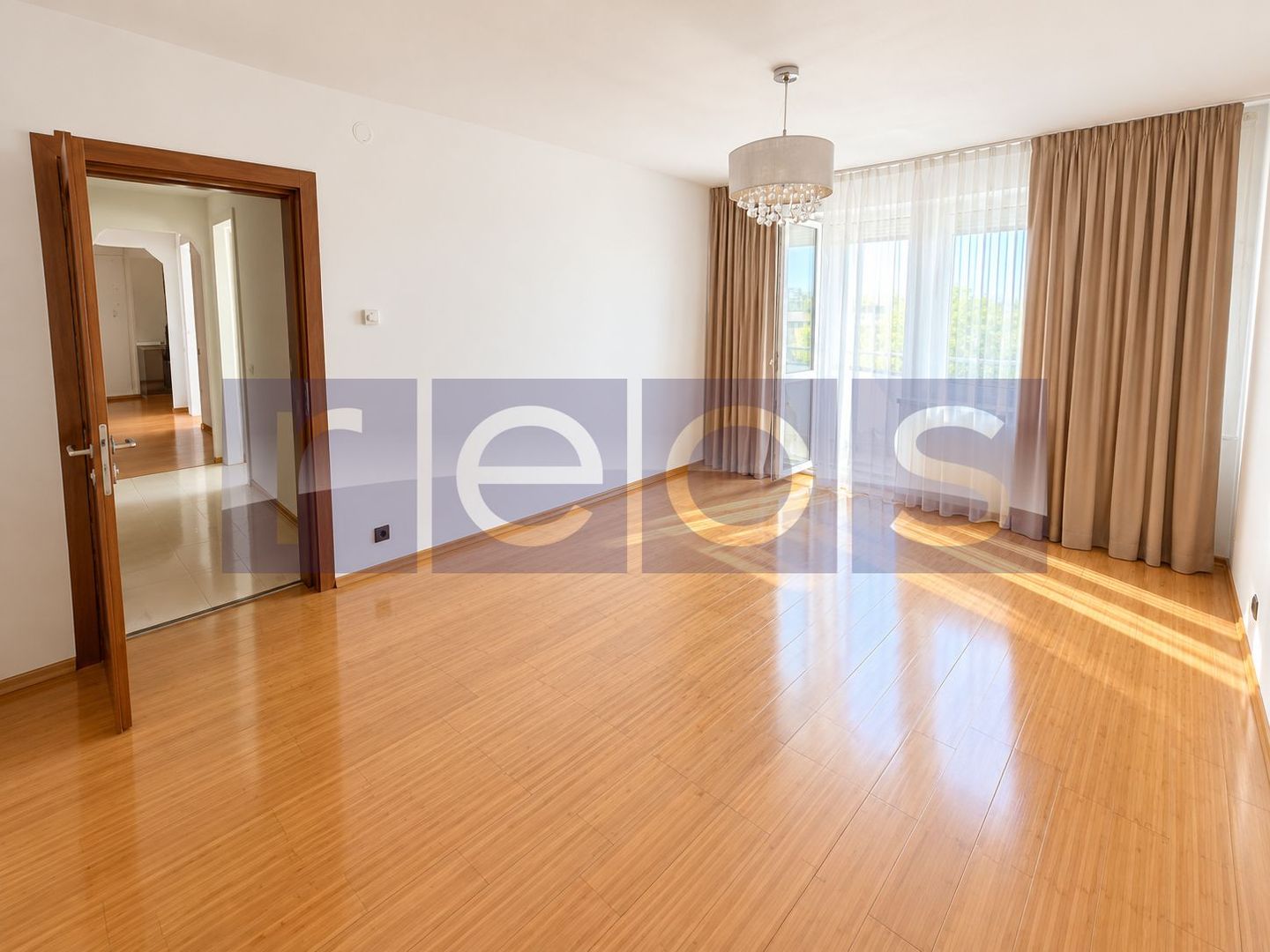 Apartament 3 camere decomandat | 71 mp | Sebastian | Renovat | - Poză 1
