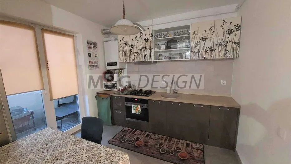 Apartament 2 camere Giroc - Poză 4