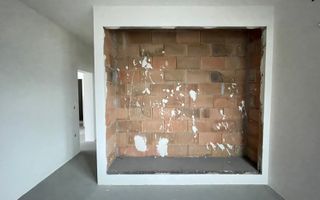 Casa de vanzare | 125mp | Martinesti | CP2866019 - Poză 6