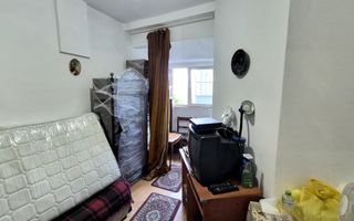 Garsoniera 18 mp - Armeneasca - Poză 1
