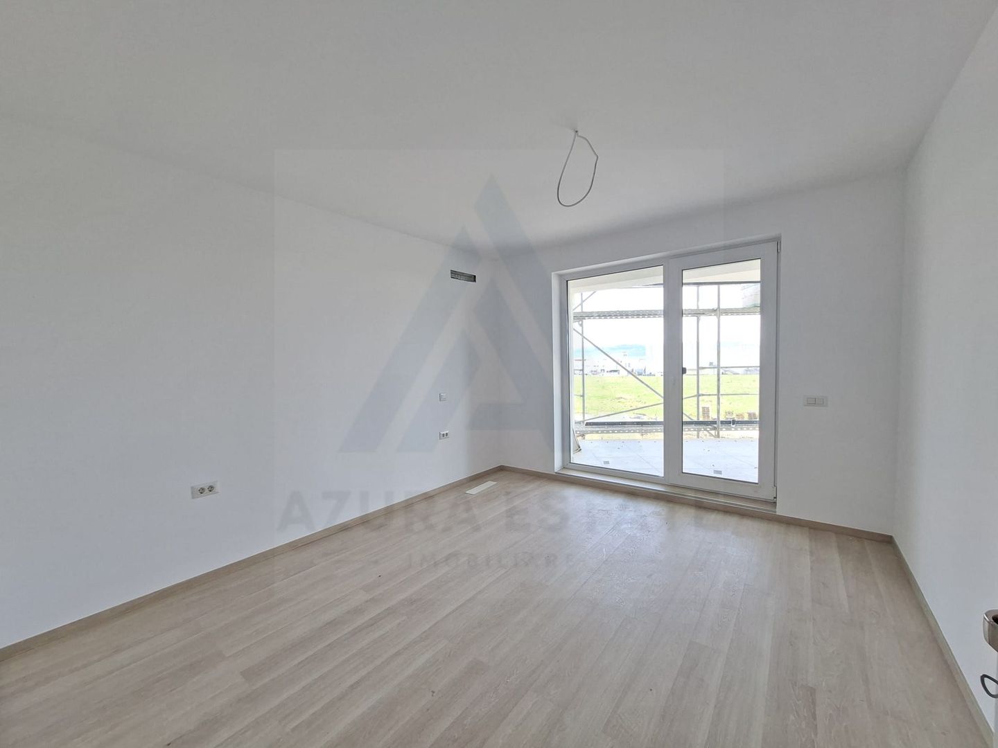 Apartament 2 camere | 54 mp utili | balcon 12 mp |  EVOLUTION - Poză 10