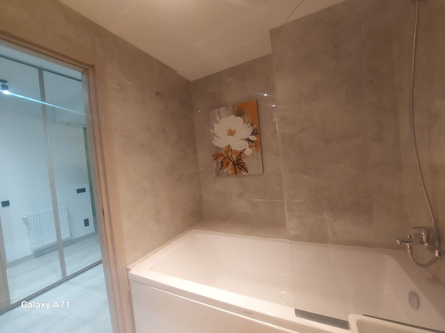 Apartament 2 camere | Select Residences | InCity | Prima închiriere | Nou - Poză 21