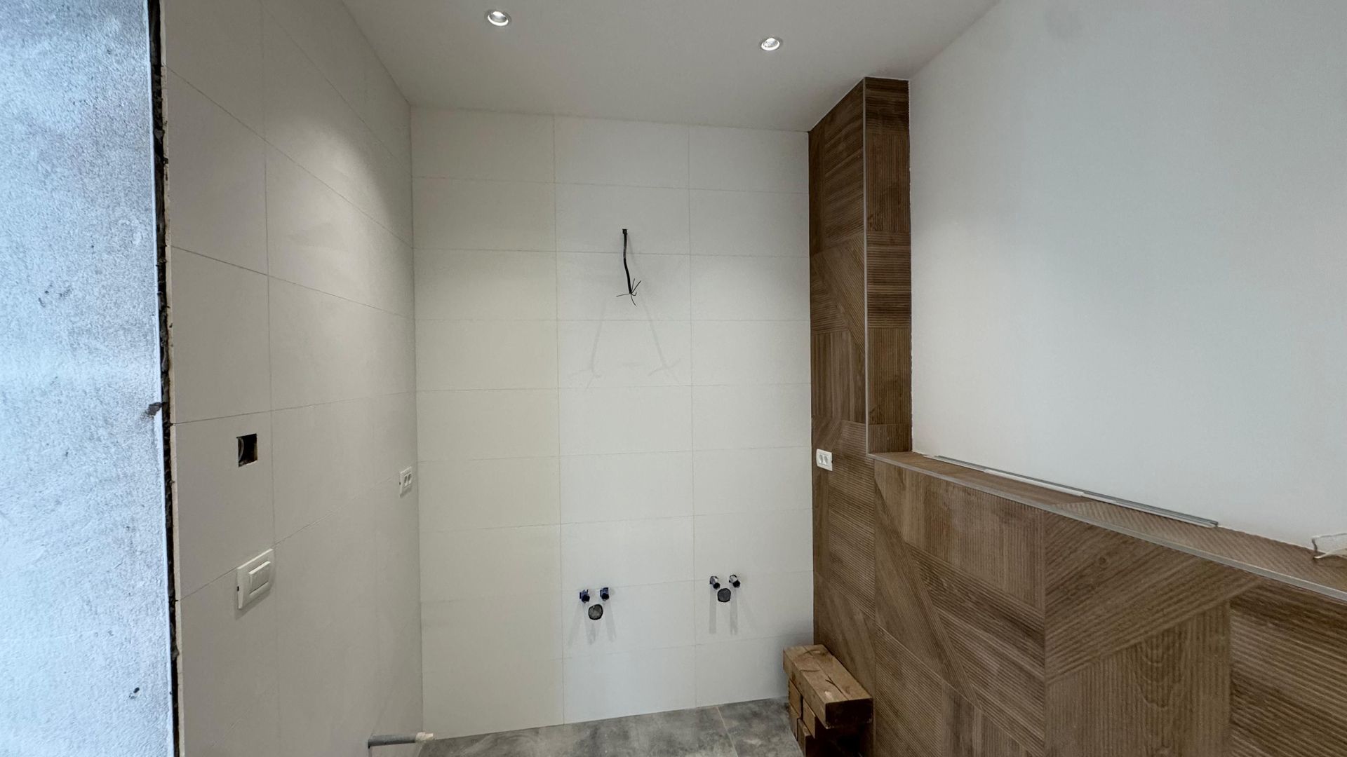 COMISION 0% | Duplex | Dumbravita | 145 mp | 4 Camere | - Poză 13