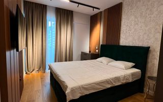Apartament 2 camere de închiriat – Herăstrău - Poză 3