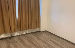 Apartament Iancului / Mihai Bravu
