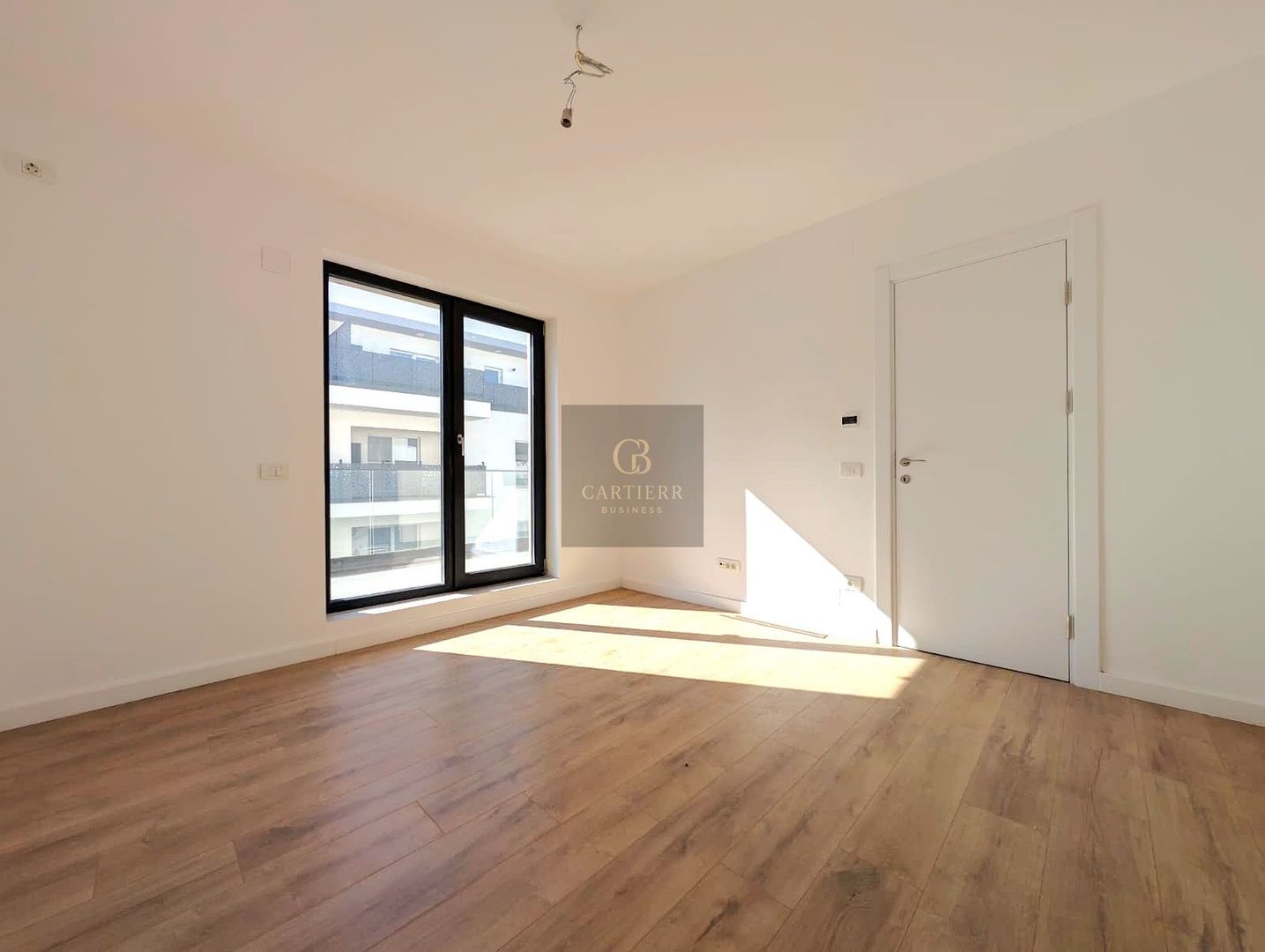 PENTHOUSE 5 CAMERE | OZANA |  LOC DE PARCARE(OPȚIONAL) | - Poză 8