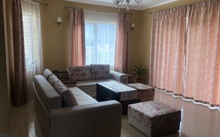 Vila de locuit in Bran/Predelut cu panorama superba. - Poză 12