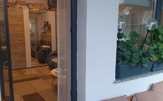 Apartament nou 2 camere | Rahova | 58 mp | bloc 2025 - Poză 3