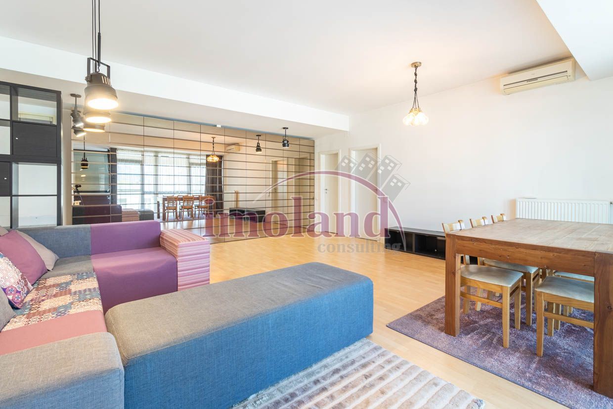 Vanzare - apartament 2 camere - Complex DV 24 - Calea Calarasilor - Poză 7