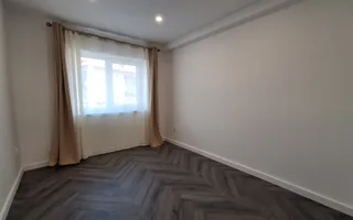 [prima închiriere] 3 camere, Gheorgheni, str Aurel Suciu - Poză 17
