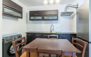 2 camere, modern, parcare, Buna ziua, zona Grand Hotel Italia, LIDL - Poză 2