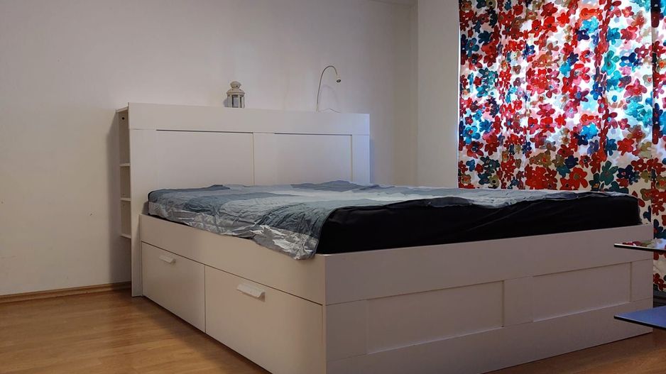 Apartament 2 camere Chiajna- Policlinica, comision 0% - Poză 6