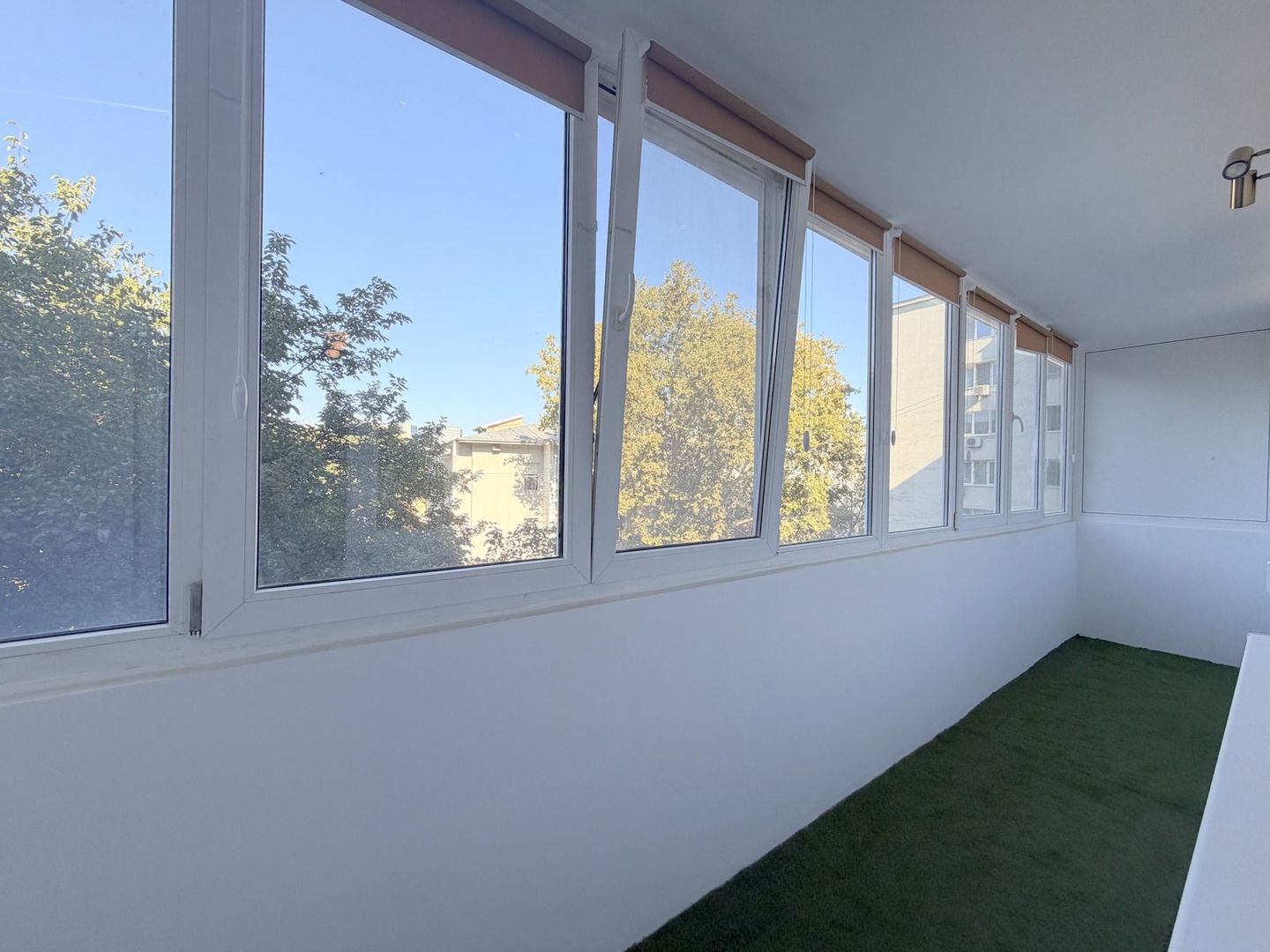 3 camere | renovat complet | Gara de nord - Victoriei - Poză 10
