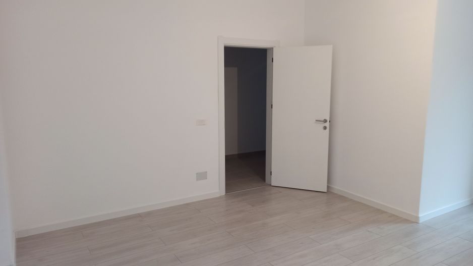 2camdec-mut.imed.premium,sec4,strAPersu, Lidl-Kaufland-parc T. Arghezi - Poză 16