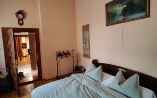 Apartament 2 camere decomandat | Ultracentral Sibiu | 65 mp - Poză 5
